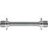 HOPPE Mounting accessories in pairs, BS - 504/B, TS 67