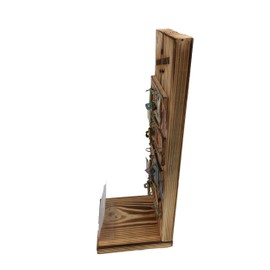 Chef Gifts Men Funny - Iron Reserve Mouse Trap Money Gift Funny Personal Money Gift Money Packaging Gift Packaging - Best Chef in the World