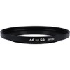 Marumi 906180 Step Up Ring 46mm to 58mm Filter Diameter