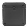 Digital Level Box High Accuracy Magnetic Portable Protractor Inclinometer Angle