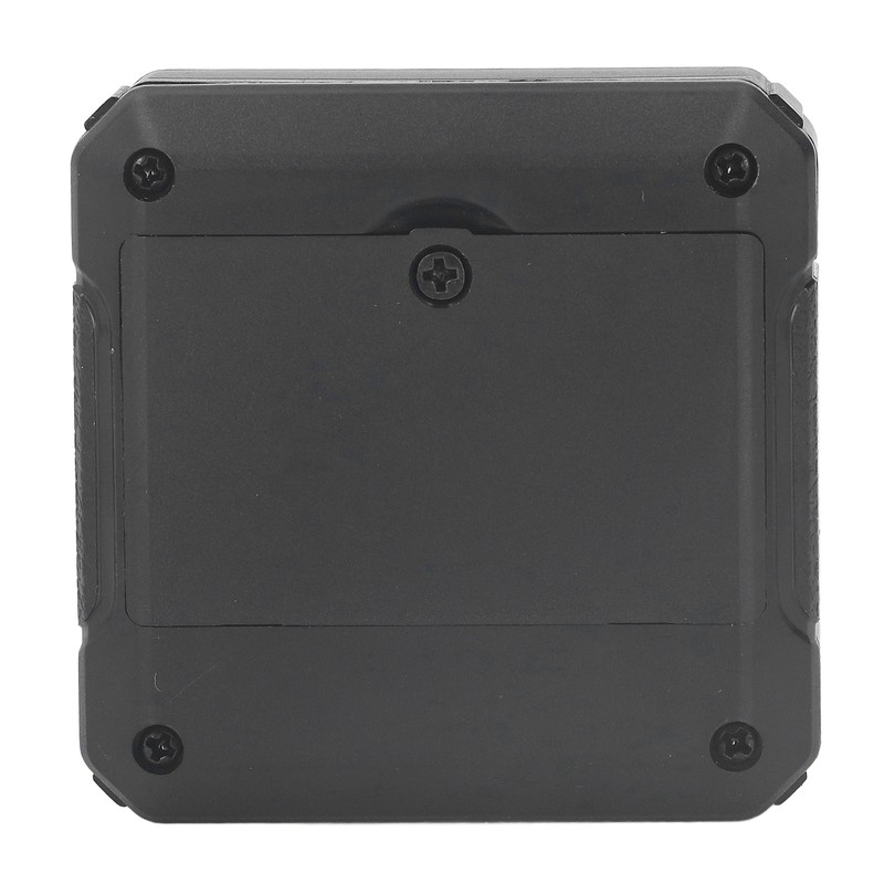 Digital Level Box High Accuracy Magnetic Portable Protractor Inclinometer Angle