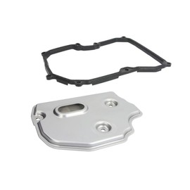 Knecht HX 150KIT Oil Filter