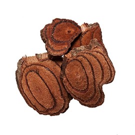 Plum Dragon Ji Xue Teng | Millettia Radix Caulis Herb| Spatholobus Stem Herbs - Chinese Herb 1 Oz.