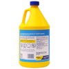 Zep Premium Pet Carpet Shampoo - 1 Gallon (Case of