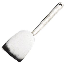 Hasegawa Foundries Meat tataki Flat 2200301