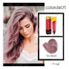 Color Tech Tinte Cabello Gama Roses Tono Rosa Diamante