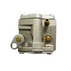 Carburetor for Husqvarna 61 266 268 272 272XP Chainsaws Replaces