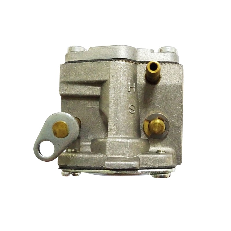 Carburetor for Husqvarna 61 266 268 272 272XP Chainsaws Replaces
