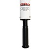 Better Than Ever 48" Drywall Compound Mud Tube