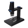 Wireless WiFi Camera Microscope for Phone 50‑1000X Portable Handheld USB