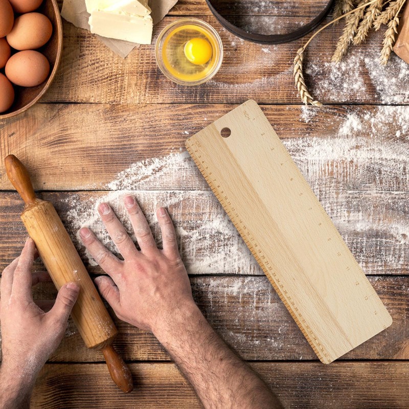 Bread Transfer Peels -Bread Transfer Peel -15Inch - Bread Flipping