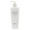 Rachel Natural Essence Cleansing Milk 280ml / 라헬 내추럴 에센스 클렌징 밀크 280ml