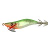 Yo-Zuri – AURIE Q RS Cloth Wrapped 48 – 48,