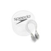 Speedo Unisex Nose Clip for Swimming Waterproof Reusable Training