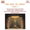 Best of Opera 1