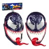 Spd Venomversus Venom Basic Mask G0729