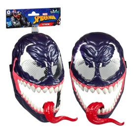 Spd Venomversus Venom Basic Mask G0729
