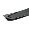 Glossy Black Rear Trunk Spoiler Wing FIT 2011-2021 Chrysler 300