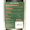 Daliyrepal Rodent Repellent Concentrated Spray Peppermint Oil For Cars Trucks