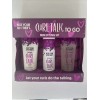 Not Your Mothers Curl Talk-Mini Styling Set To Go