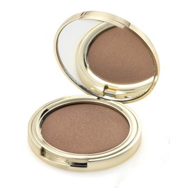 Lakshmi Compact Foundation, 03 Dark