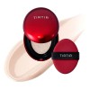 Tirtir Mask Fit Red Cushion