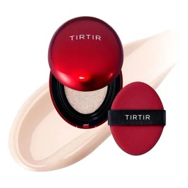 Tirtir Mask Fit Red Cushion