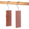 Packmate Cedar Wood, Pack of 28