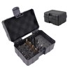Broadhead Case、A Large Box For Composite Bows And Crossbow Wide