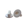 Replacement Knob for Rival Crock Pot Slow Cooker, Dial Compatible