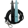 ACME Dog Whistle No. 211.5 with Whistle Band | Double