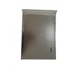 Premium Thermal Bubble Mailer 13" x 17" - Pack of