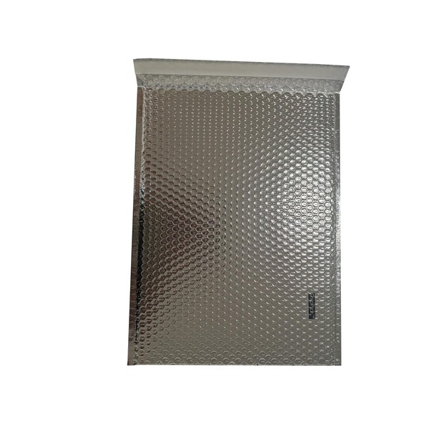 Premium Thermal Bubble Mailer 13" x 17" - Pack of
