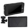 FOTGA A50TL HD Camera Monitor Touch Screen Viewfinder 1920x1080 4K
