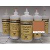 ConSANDtrate Colorized Concrete Crack Filler - GEORGIA CLAY