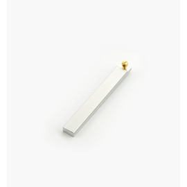 Veritas Sharpening Jig for 1/2" Router Plane Blades