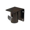 BestNest Pack of 4 Erva Bluebird House Pole Mounting Adapters