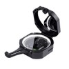 Compass, Outdoor Compass, Professional Navigation Compass, Buy Compass, Military Marching