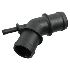 febi bilstein 176809 Cooling Water Flange