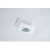 ode Father's Day Organic Coffee Beans Gift Present Father's Day
