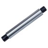 HHIP Lathe Mandrels (Various Diameters: 1/8" - 3"), 1-1/16" Diameter