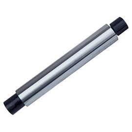 HHIP Lathe Mandrels (Various Diameters: 1/8" - 3"), 1-1/16" Diameter x 7-1/4" OAL