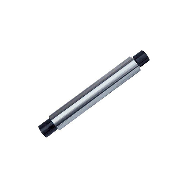 HHIP Lathe Mandrels (Various Diameters: 1/8" - 3"), 1-1/16" Diameter