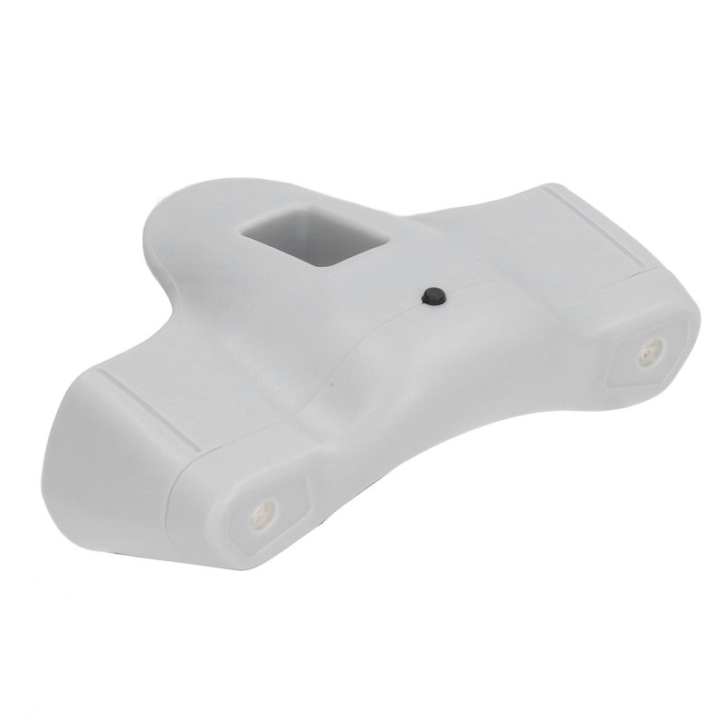 RC Drone Head Eye Light ABS Night Flight Signal Light