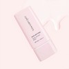 Jeong Saem Mool Skin Setting Tone Up Sun Base 40ml Tone Up Cream New / 정샘물 스킨 세팅 톤업 선 베이스 40ml 톤업크림 신형
