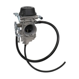 Carbpro 13200-32E11 Carburetor For Suzuki DR650SE DR650 DR 650 1996-2019 13200-32E10 13200-32E11 13200-32E12 13200-32E61