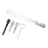 Engine Timing Camshaft Locking Tool Cam Timing Lock Tools Kit