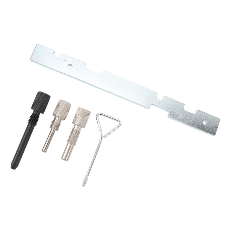 Engine Timing Camshaft Locking Tool Cam Timing Lock Tools Kit