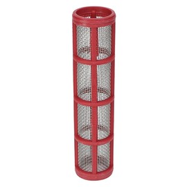 Banjo 16 Mesh Screen (Fits 3/4" & 1" "T" strainer) LST116