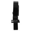 SCITOO Drive Shaft Center Support Bearing Fit for Ford Edge